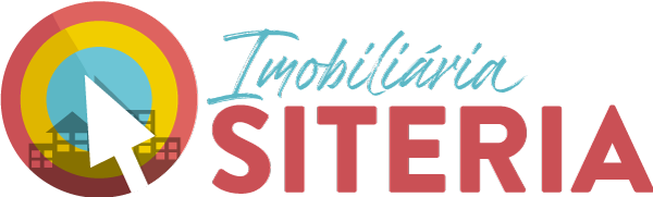 Imobiliária SiteriaEncontre o imóvel perfeito para você!